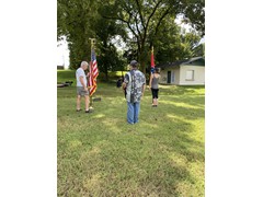 IMG_1109